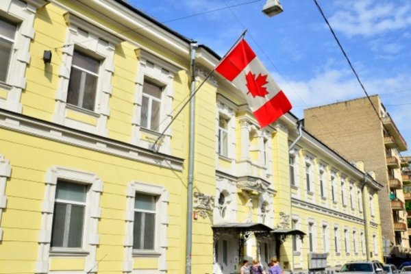 Как зайти на кракен даркнет