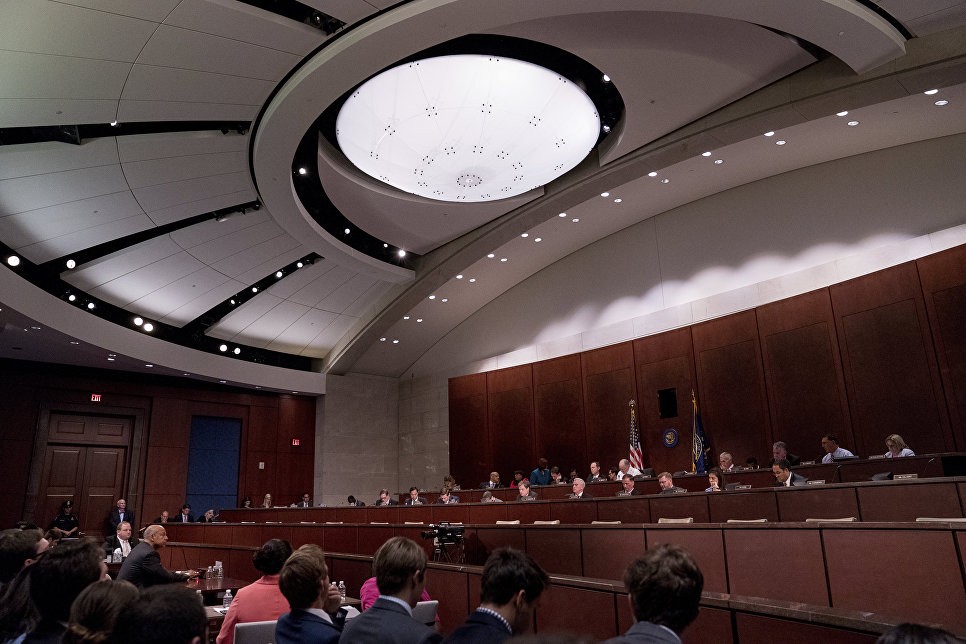 Ссылки на сайты даркнета