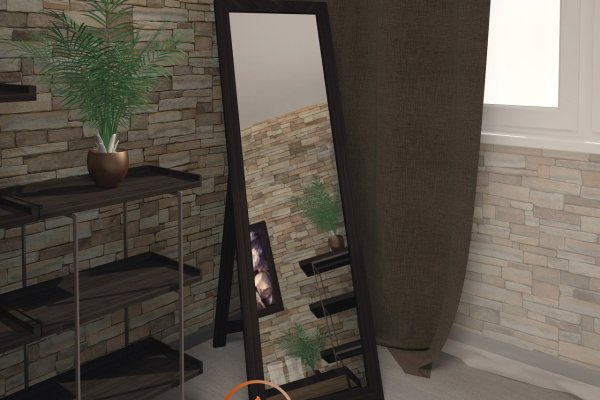 Как войти в даркнет