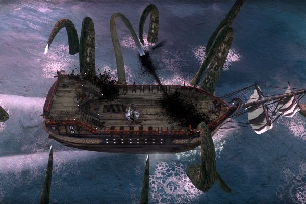 Kraken зайти на сайт