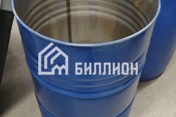 Kra42.cc Вход на сайт главная страница