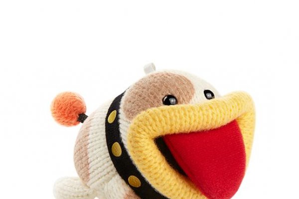 Kraken tor marketplace