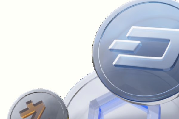 Ссылка на кракен тг