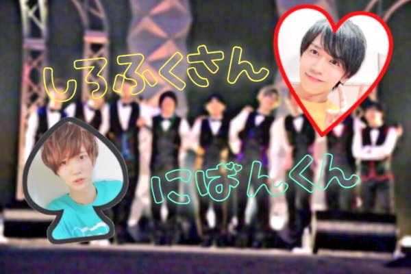 Кракен тор gigageek ru