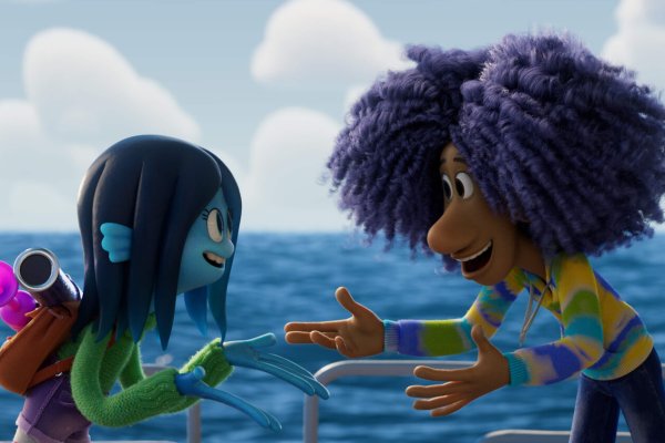 Kraken onion вход