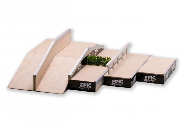 Kraken17 at сайт