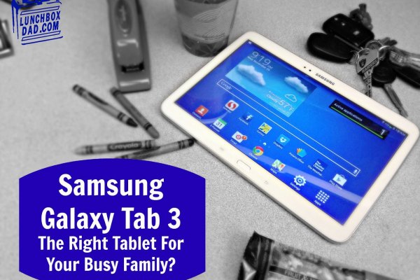 Kra43.cc Вход на сайт главная страница