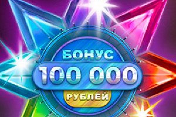 Kra42.at Вход на сайт главная страница