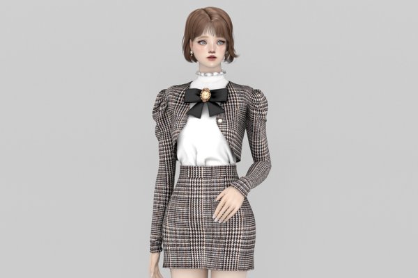 Что такое кракен маркет торкнет