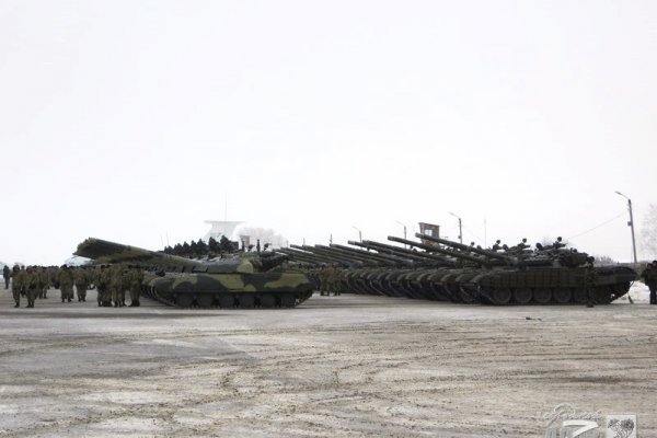 Kra46.at Вход на сайт главная страница