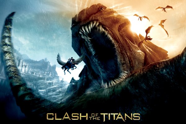 Kraken ссылка kraken torion