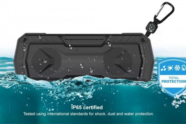 Ссылка кракен vk2 top