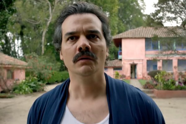 Даркнет кракен отзывы о платформе