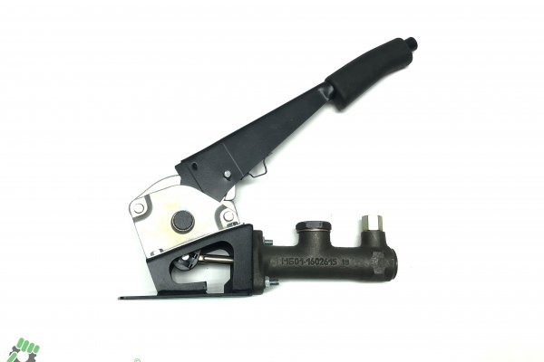 Ссылка на кракен оригинал