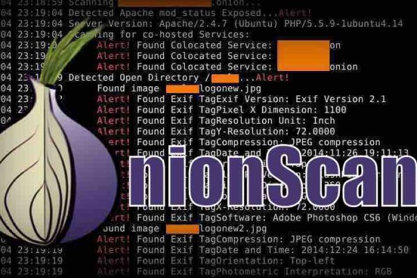 Kra39.at Вход на сайт главная страница