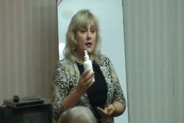 Сайты где купить наркотики