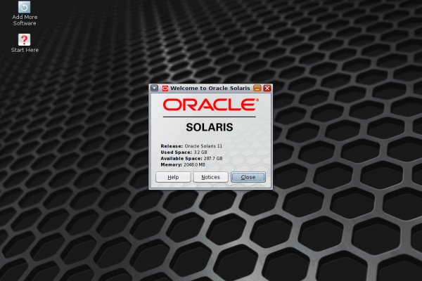 Кракен маркетплейс отзывы