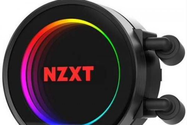 Кракен вход kr2web in