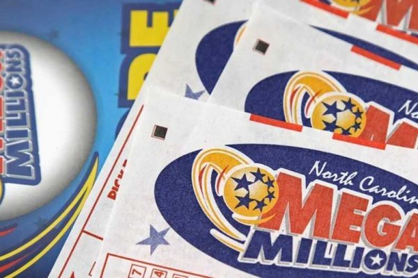 Кракен сайт пользователь не найден