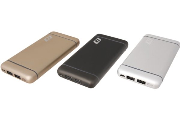 Рабочая ссылка кракен в тор