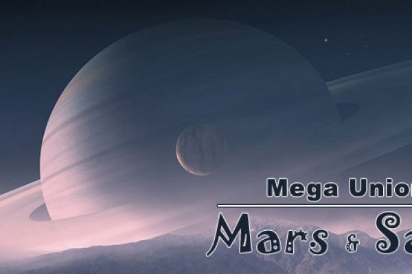 Кракен маркет что это такое