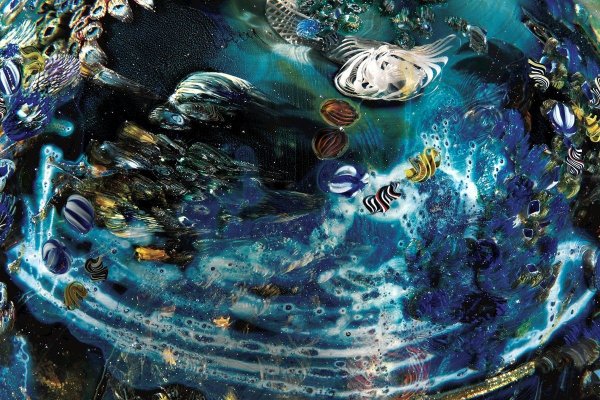 Kraken onion вход