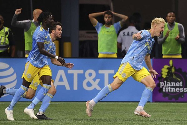 Рабочая ссылка кракен в тор