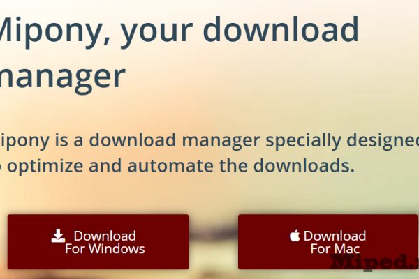 Актуальные ссылки кракен 2025