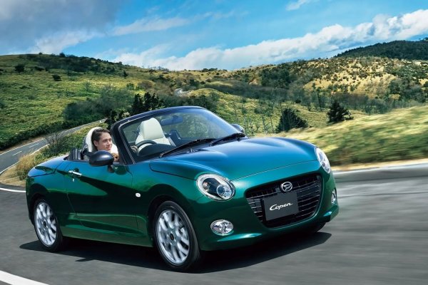 Кракен это даркнет маркетплейс