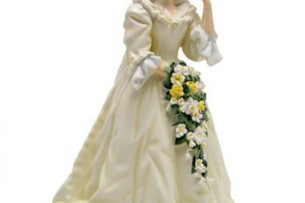 Кракен рабочий сайт