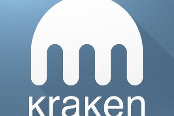 Kraken onion вход