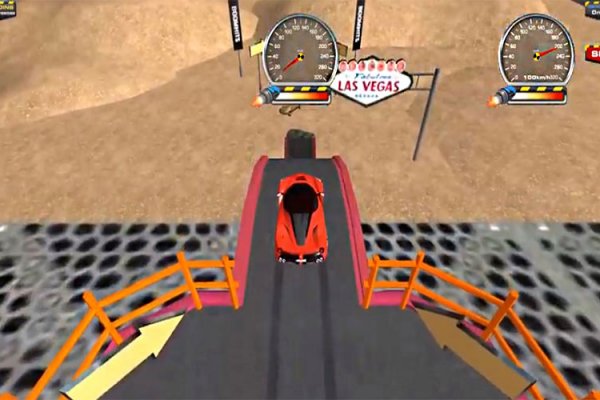 Кракен сайт что будет если зайти