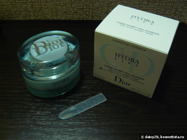 Кракен маркет наркотики