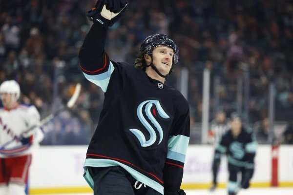 Кракен ссылка market pw