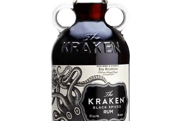Kraken даркнет gigageek ru