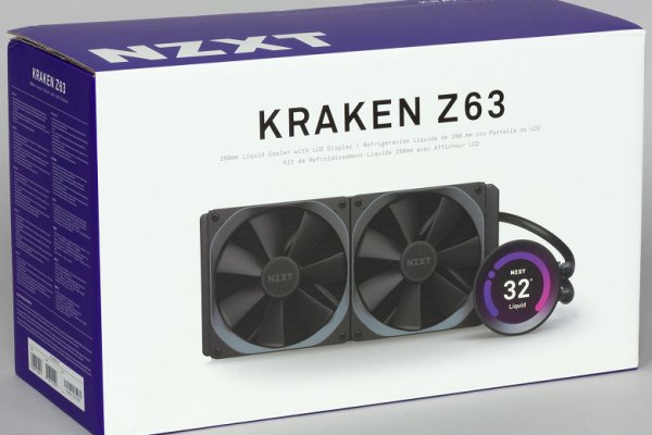 Кракен маркет kr2web in