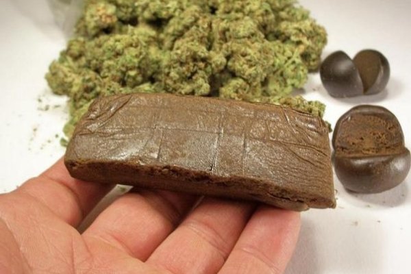 Kra37.at Вход на сайт главная страница