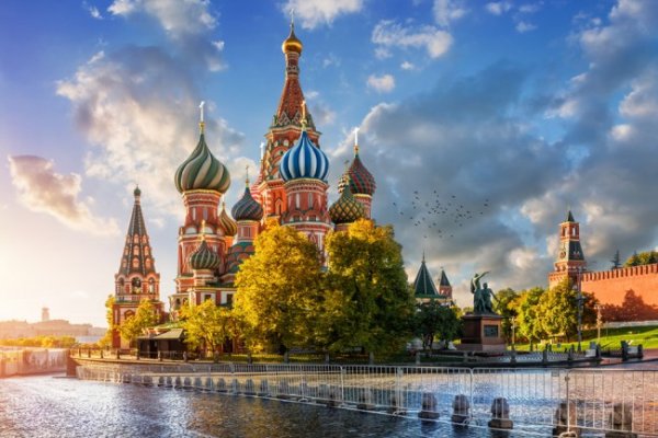 Что такое кракен в даркнете
