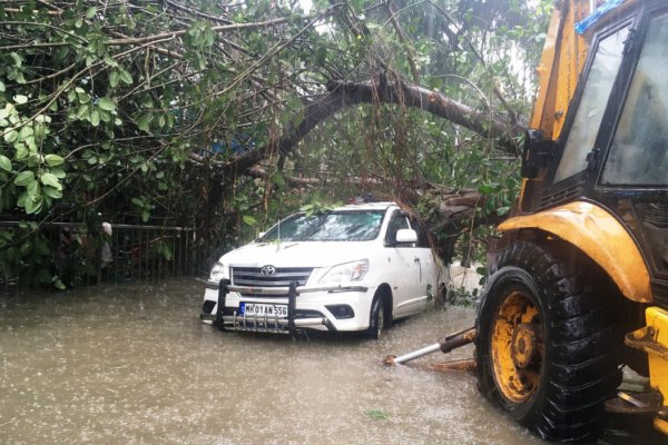 Кракен сайт ссылки актуальные