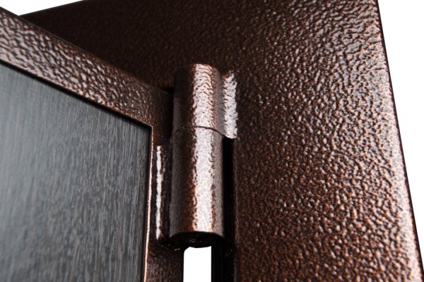 Кракен маркет что это такое