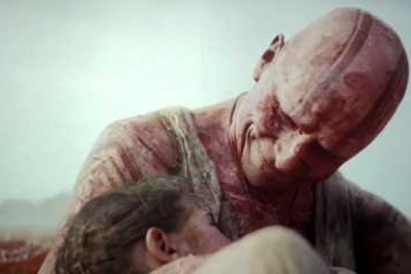 Darknet как войти