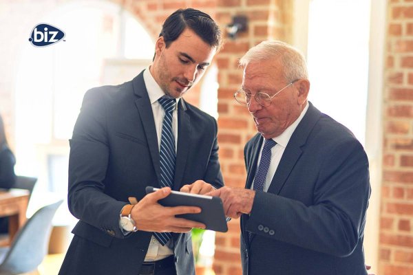 Что такое kraken в россии