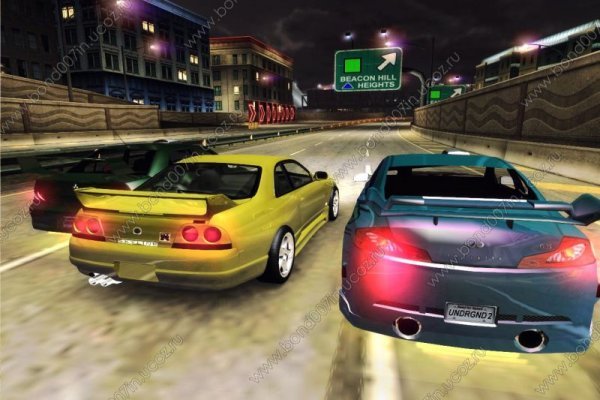 Что такое кракен только через тор