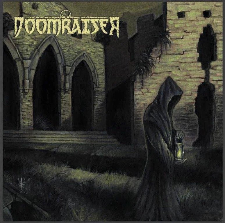 Логин и пароль от кракен