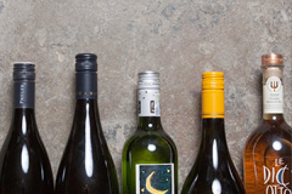 Kraken дарк магазин