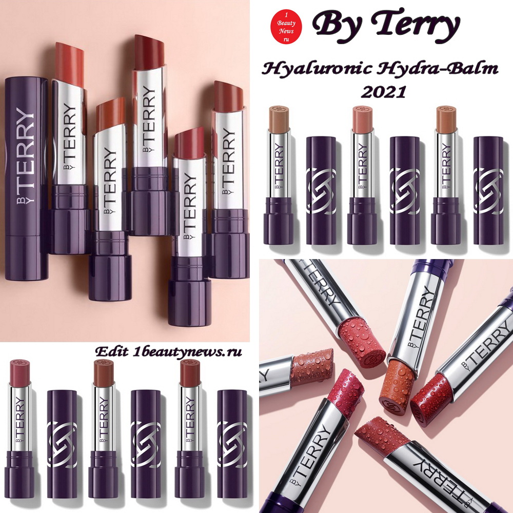 Kra40.at Вход на сайт главная страница