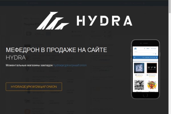 Kra41.at