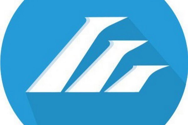 Кракен даркнет слушать