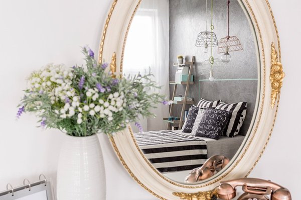 Кракен актуальная ссылка тор